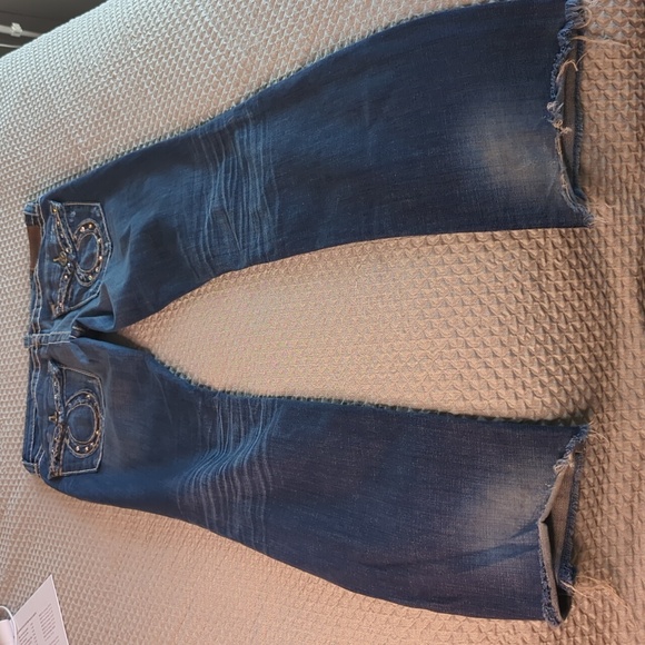 ⚠️ LAST CHANCE- LEAVING CLOSET ON 7/17 - Picture 6 of 11